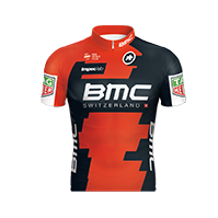 BMC RACING TEAM