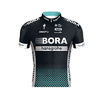 BORA - HANSGROHE