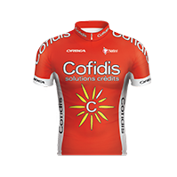 COFIDIS, SOLUTIONS CREDITS