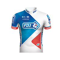 FDJ