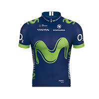 MOVISTAR TEAM
