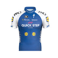 QUICK - STEP FLOORS
