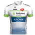 TEAM FORTUNEO - OSCARO
