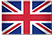 GREAT BRITAIN