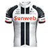 TEAM SUNWEB