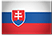 SLOVAKIA