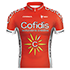 COFIDIS, SOLUTIONS CREDITS