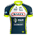 WANTY - GROUPE GOBERT