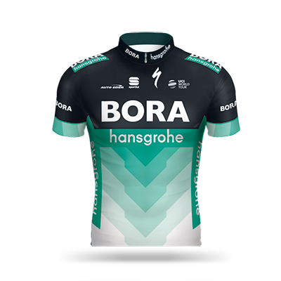 BORA - HANSGROHE