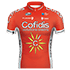 COFIDIS, SOLUTIONS CREDITS