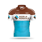 AG2R LA MONDIALE