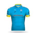 ASTANA PRO TEAM