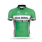 CAJA RURAL - SEGUROS RGA