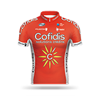 COFIDIS, SOLUTIONS CREDITS