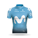 MOVISTAR TEAM