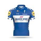 QUICK - STEP FLOORS