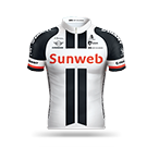 TEAM SUNWEB