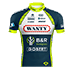 WANTY - GROUPE GOBERT