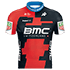 BMC RACING TEAM