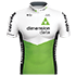 TEAM DIMENSION DATA