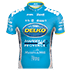 DELKO MARSEILLE PROVENCE KTM