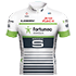 TEAM FORTUNEO - SAMSIC