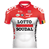 LOTTO SOUDAL