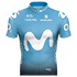 MOVISTAR TEAM