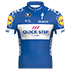 QUICK - STEP FLOORS