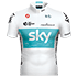 TEAM SKY