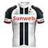 TEAM SUNWEB