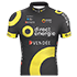 DIRECT ENERGIE