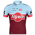 TEAM KATUSHA ALPECIN