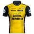 TEAM LOTTO NL - JUMBO