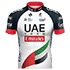 UAE TEAM EMIRATES