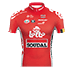 LOTTO SOUDAL