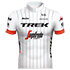 TREK - SEGAFREDO