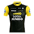 TEAM LOTTO NL - JUMBO