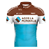 AG2R LA MONDIALE