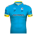 ASTANA PRO TEAM
