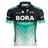 BORA - HANSGROHE