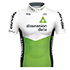 TEAM DIMENSION DATA