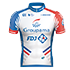 GROUPAMA - FDJ
