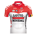 LOTTO SOUDAL