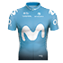 MOVISTAR TEAM