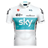 TEAM SKY