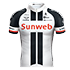 TEAM SUNWEB