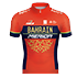 BAHRAIN - MERIDA