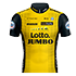 TEAM LOTTO NL - JUMBO