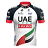 UAE TEAM EMIRATES